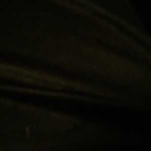 Meet your Posher, Chase